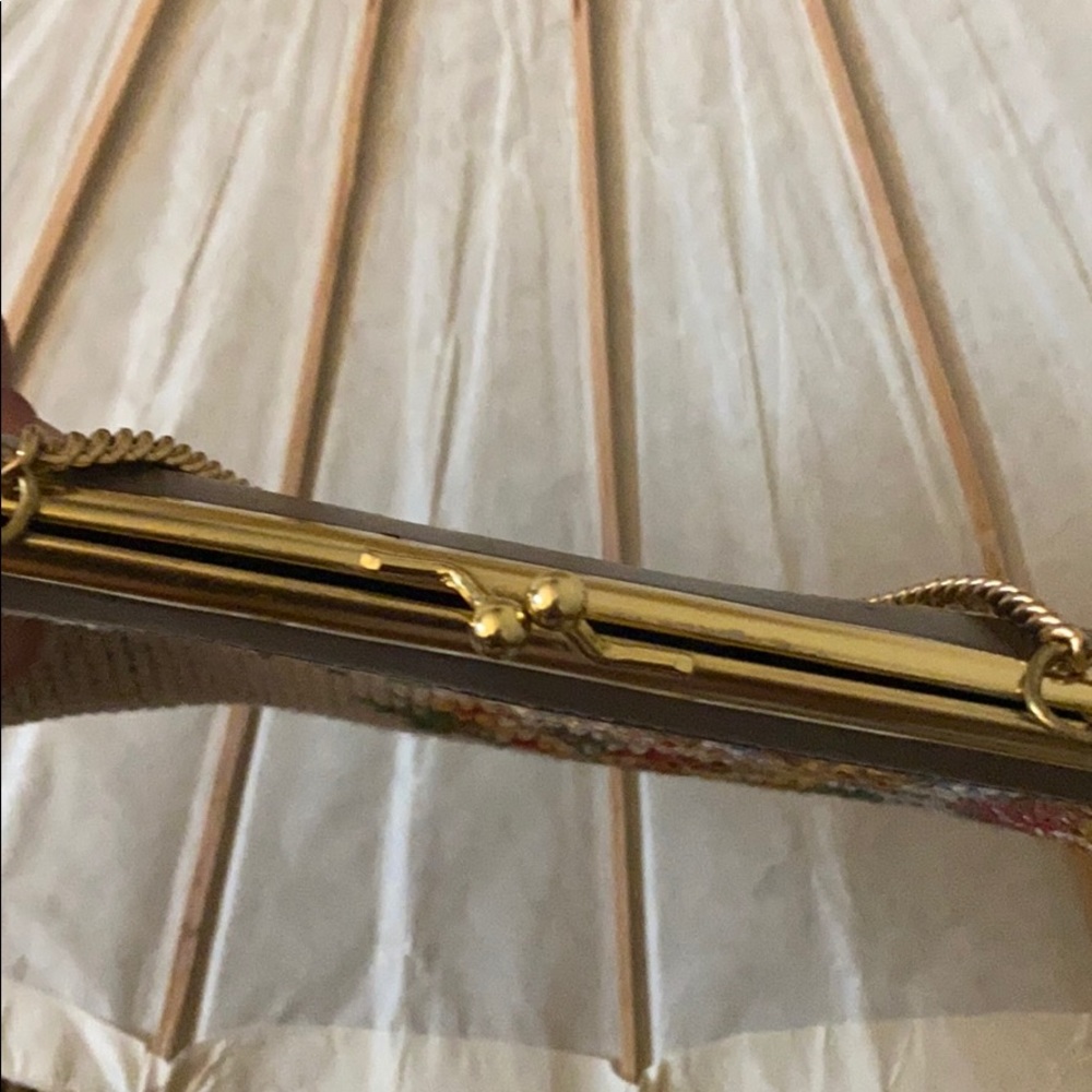 Purse - Picture 5 of 7